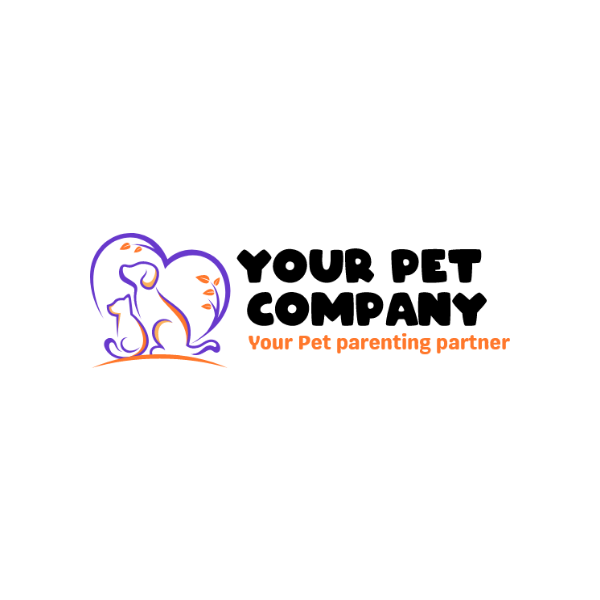 Your Pet Company